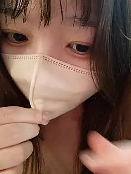 Sakura_love18 live sex cam