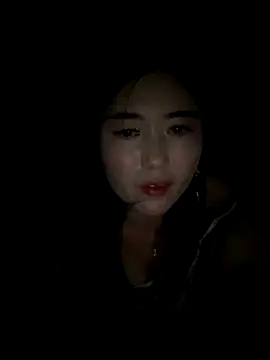 sunny-520 live sex cam