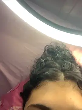 luluzinhax live sex cam