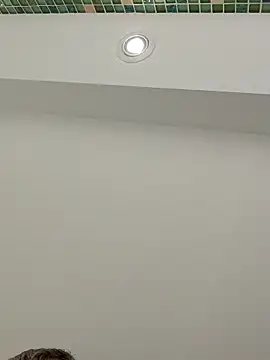 Oldmenhot66 live sex cam