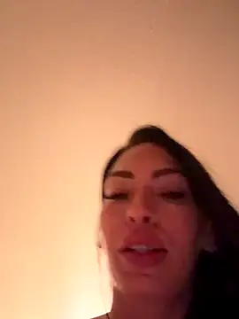 annablisss live sex cam