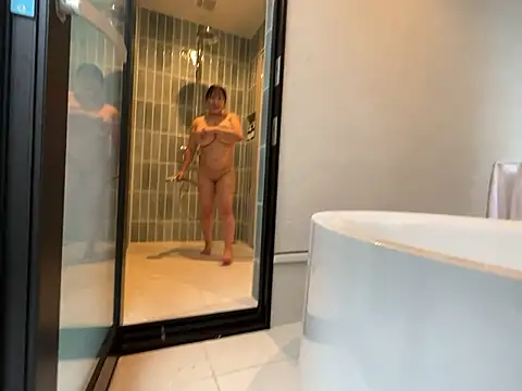 FuckJpGirl live sex cam