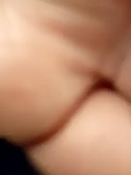 ANovnhaeONamorado live sex cam