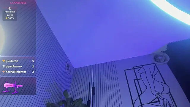 Im_perla_ live sex cam