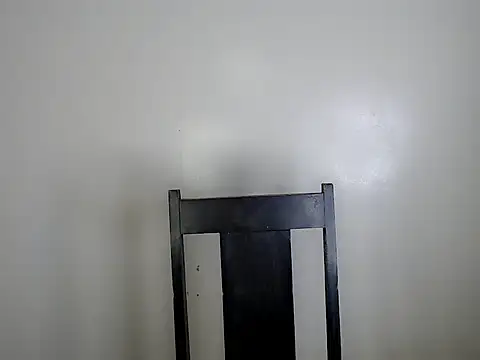 ashley_bombshell live sex cam