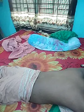 soft_drinks live sex cam