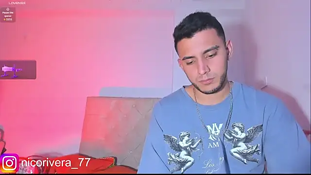 nico_rivera live sex cam