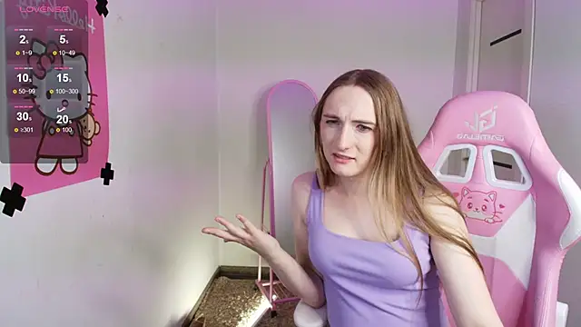 Vi_Luxy live sex cam