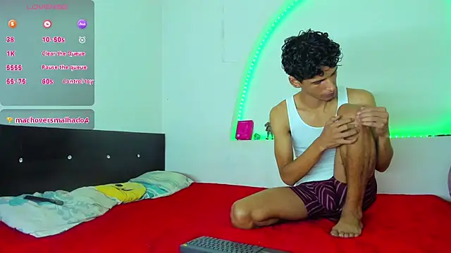 liaam_mendoza live sex cam