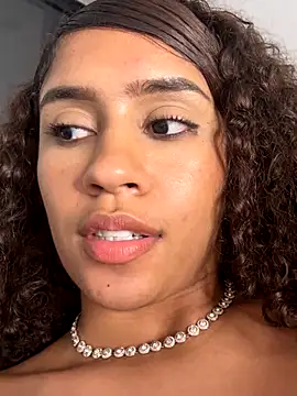stormyy_ live sex cam