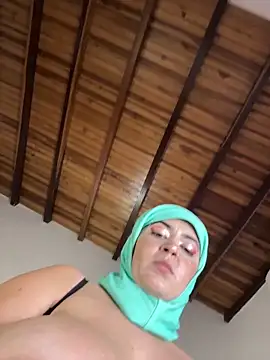 jamilaross live sex cam