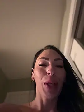 annablisss live sex cam
