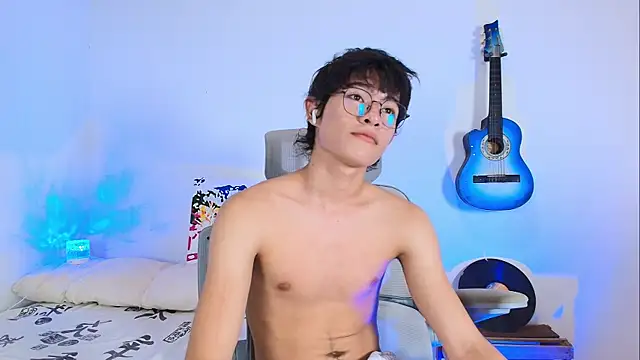 Anky_xx live sex cam