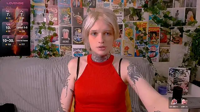 Simona_Rain live sex cam