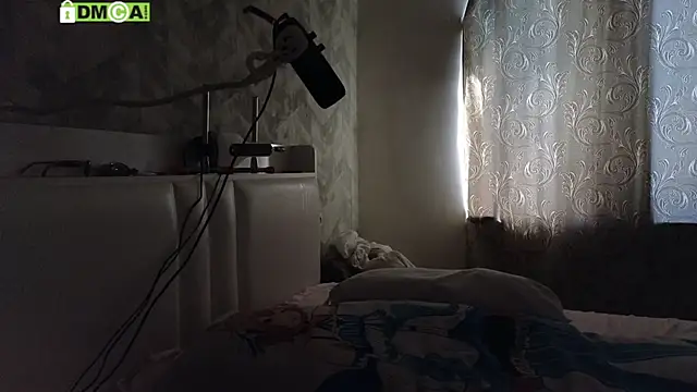 KawaiiNullify live sex cam