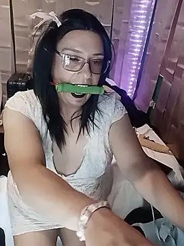 JOSSYANNE live sex cam