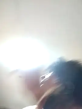 MaraVililhosa live sex cam