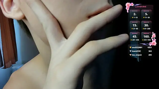 Vampirella_GS live sex cam