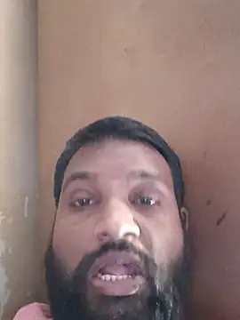 Gk_99999 live sex cam
