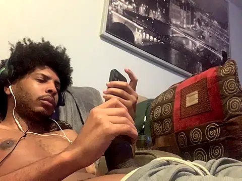 Insurance-03 live sex cam