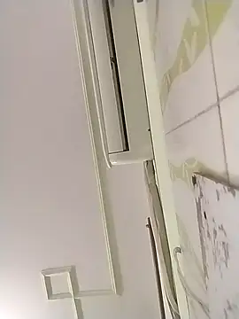 ProXydelhi live sex cam