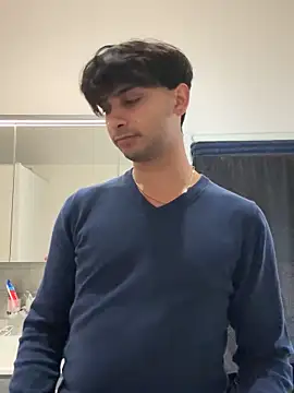 Gipsyboysteve live sex cam