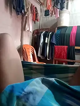 Sexy-nandani-baby live sex cam