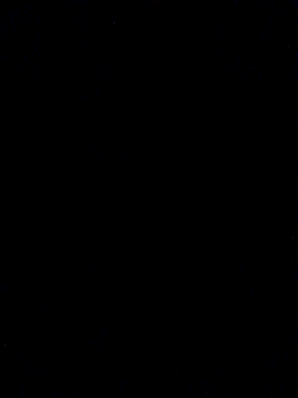 Owenferrara live sex cam