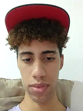 The_boy_good live sex cam