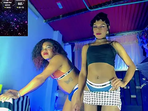 KayleighDreams_ live sex cam
