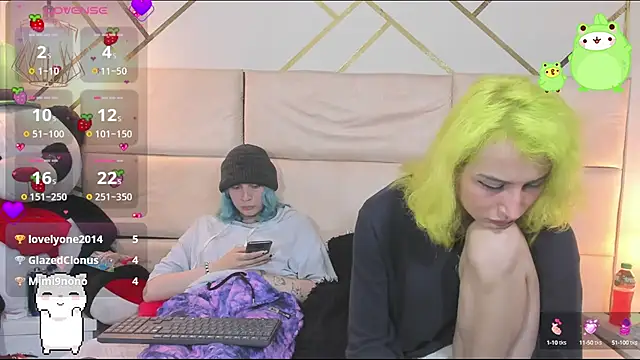 -kisa_ live sex cam