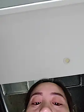 bingxin- live sex cam
