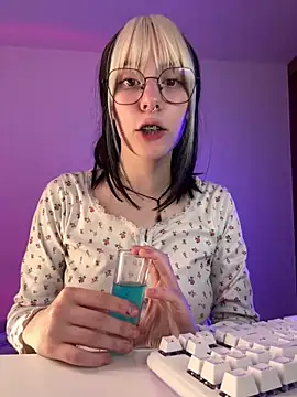 _nobara__ live sex cam