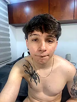 Thomas_Big_dick live sex cam