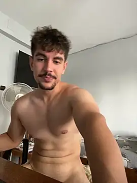 23cmturkishD live sex cam