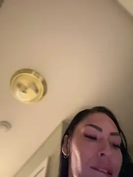annablisss live sex cam