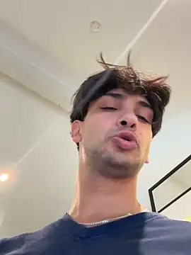 Gipsyboysteve live sex cam