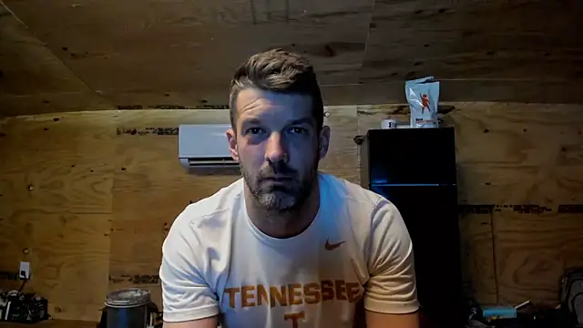 Kenny_Kyle live sex cam