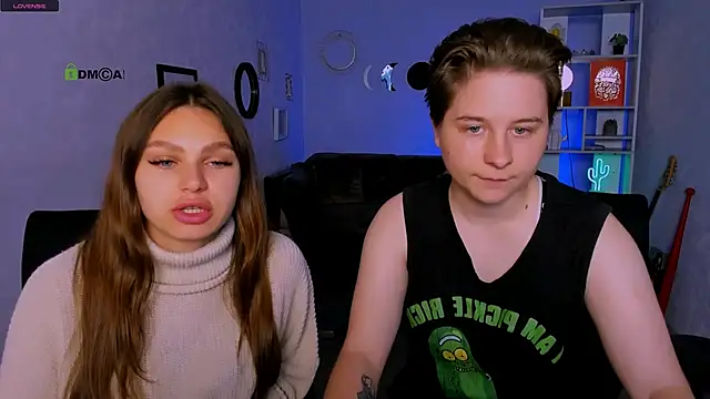 niri_vex live sex cam