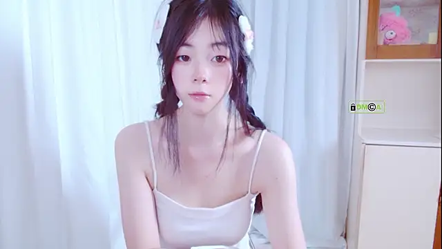 xiyao1314 live sex cam