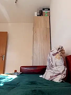 sexyman1936 live sex cam