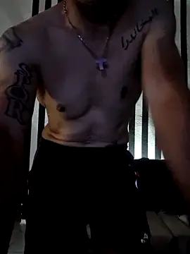pretorianoo53 live sex cam