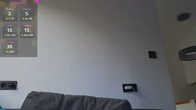 emili_blanc live sex cam