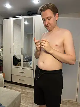 Hera_Mark live sex cam