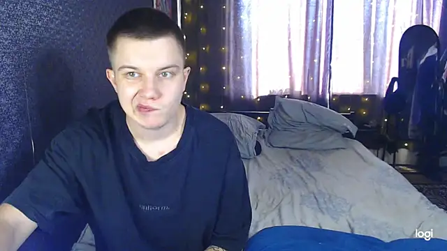 Mark_and_Wendy live sex cam