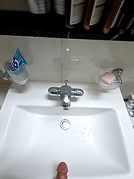 halu5400 live sex cam