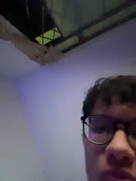 Labylaq live sex cam