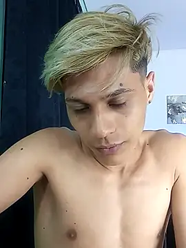 Liamscott_ live sex cam