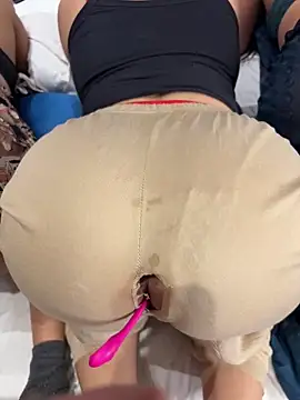 Miss__Malaika live sex cam