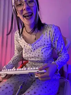 _nobara__ live sex cam